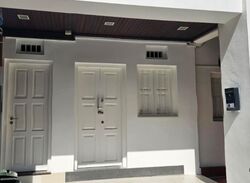Amoy Street (D1), Shop House #592944521